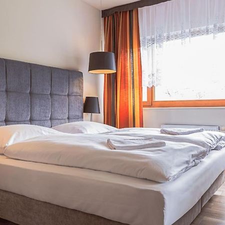 Vacationclub Royal Tulip Sand Apartament 309 Kołobrzeg Extérieur photo